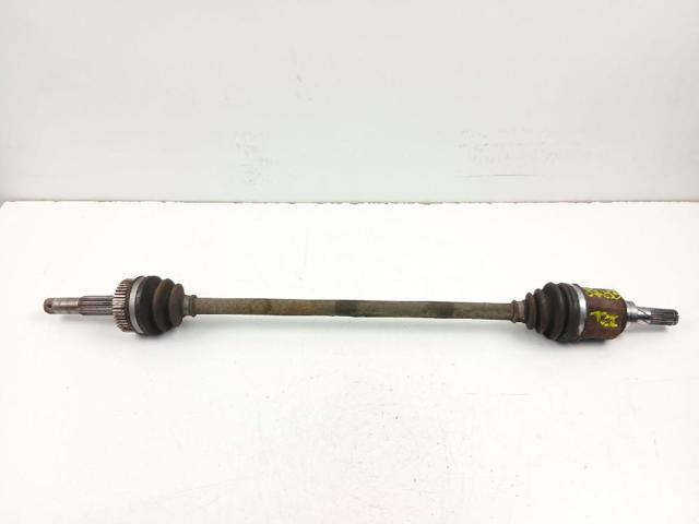 39600JD60B Nissan/Infiniti