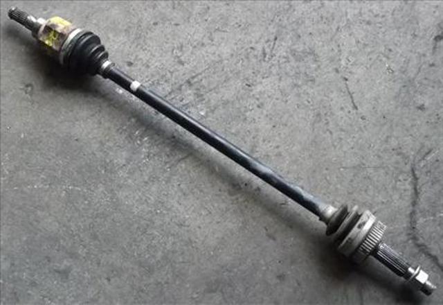 39600JD60B Nissan/Infiniti