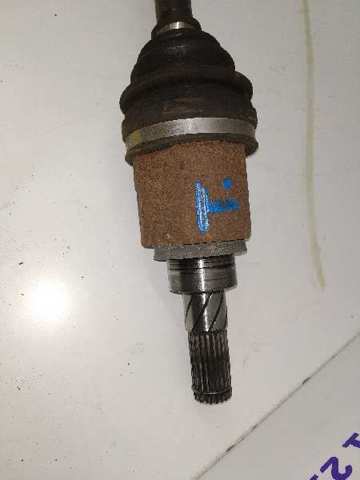 39600JD60B Nissan/Infiniti