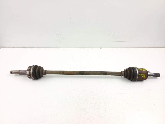39600JD60B Nissan/Infiniti