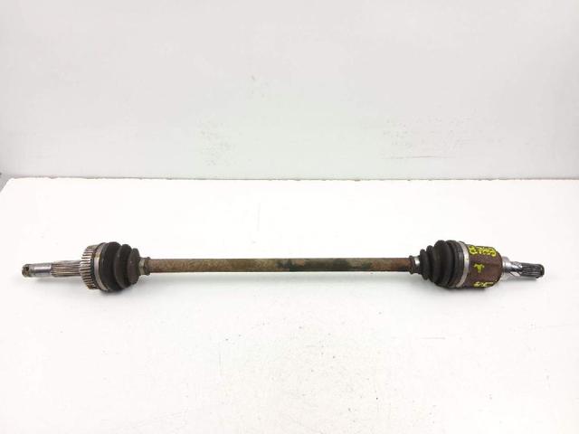 39600JD60B Nissan/Infiniti