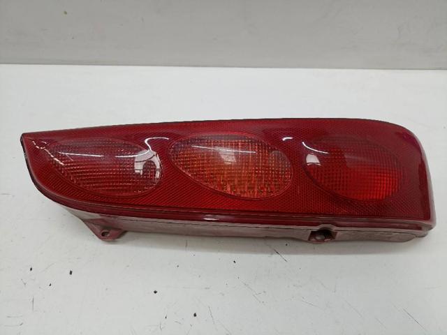 Lanterna traseira esquerda 39670748 FIAT