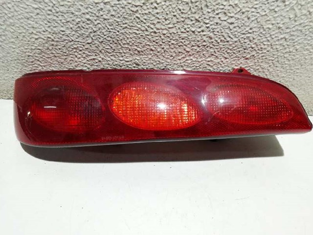 39670748 Fiat/Alfa/Lancia