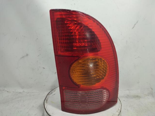 39680751 Renault (RVI)
