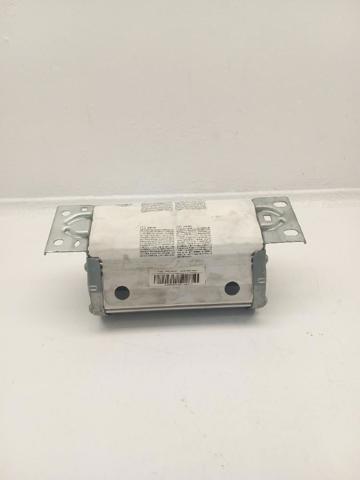 Cinto de segurança (AIRBAG) de passageiro 396982860058 BMW