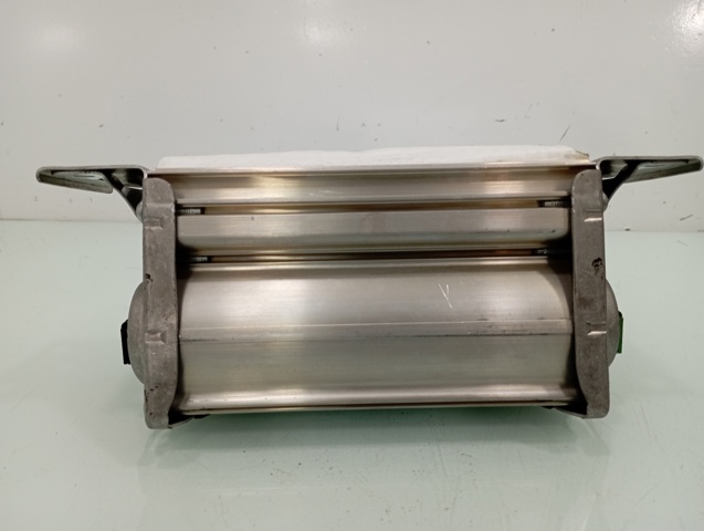 Cinto de segurança (AIRBAG) de passageiro 397066870051 BMW
