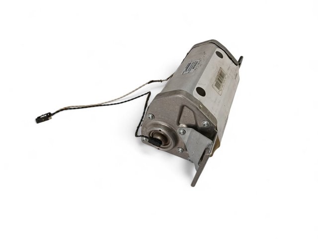Cinto de segurança (AIRBAG) de passageiro 397066870051 BMW