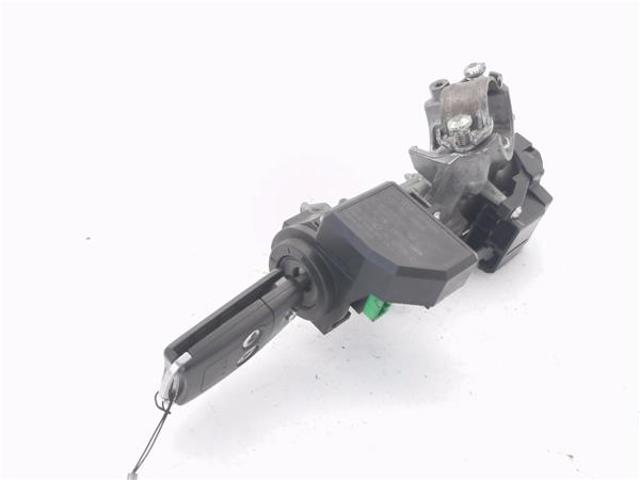 39730TL0G0 Honda