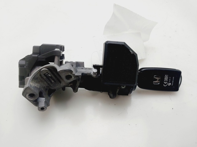 39730TL0G0 Honda