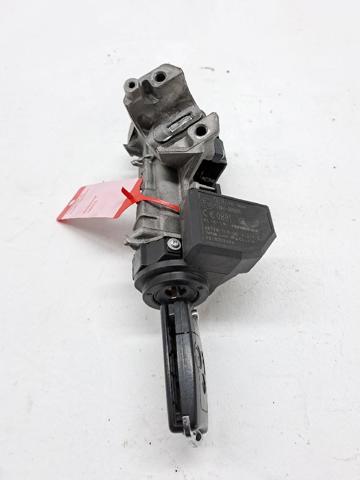 39730TL0G0 Honda