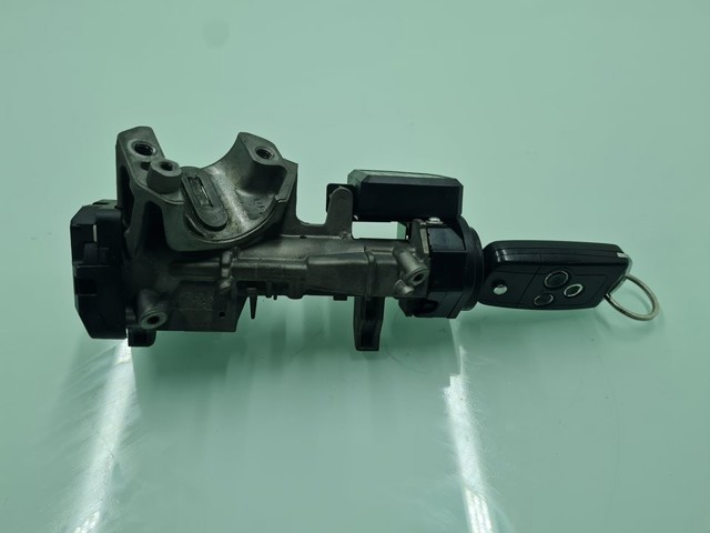 39730TL0G0 Honda