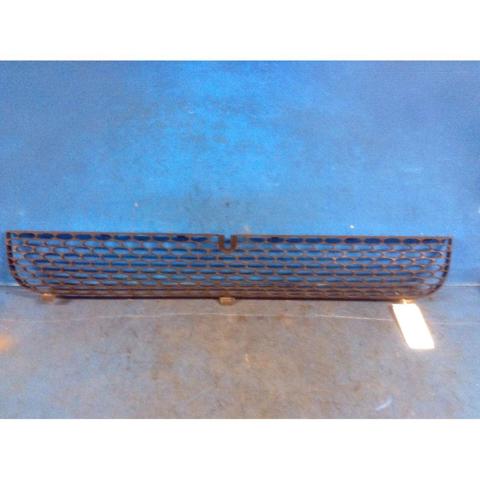3973772 Ford