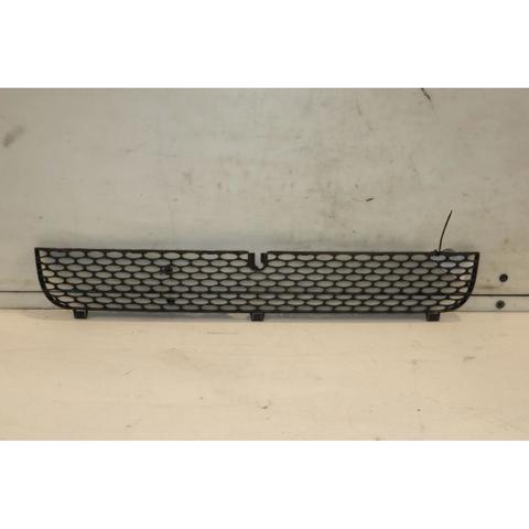 3973772 Ford