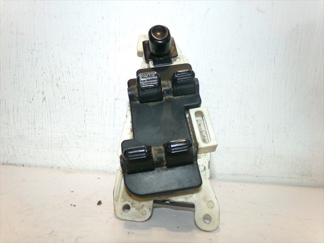 39754D Chrysler