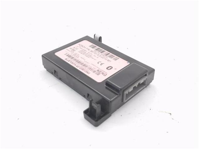 39770TL0G010M1 Honda