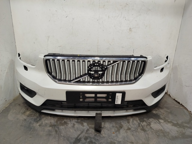 39790879 Volvo