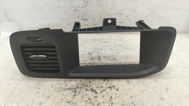 39804063 Volvo