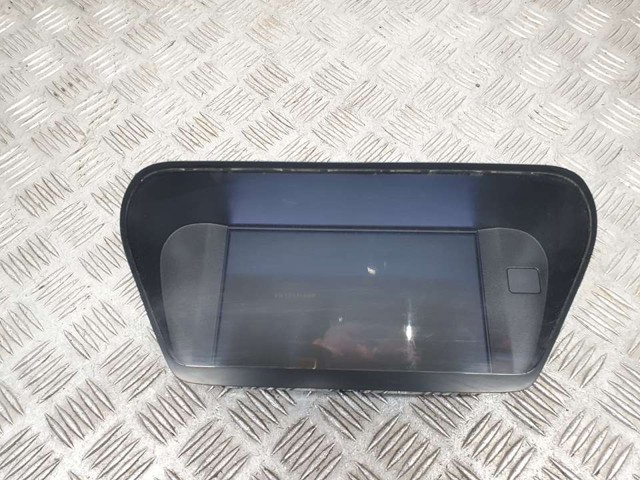 39810TL0G010M1 Honda