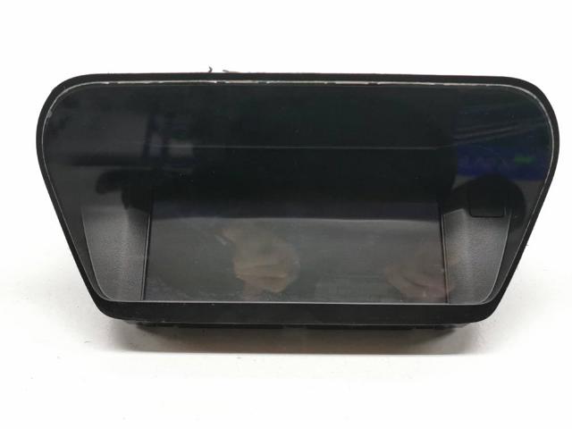 39810TL0G010M1 Honda