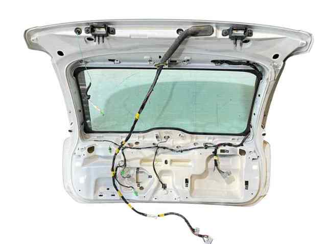 39811096 Volvo