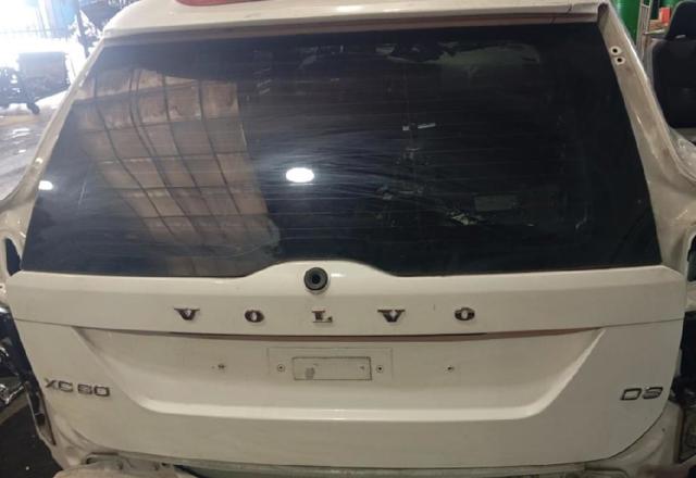 39811096 Volvo