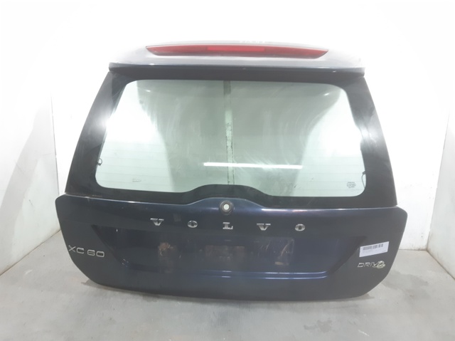 39811096 Volvo