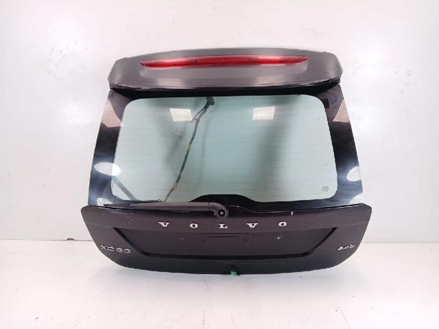 39811096 Volvo