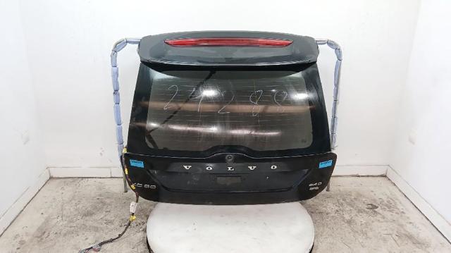 39811096 Volvo