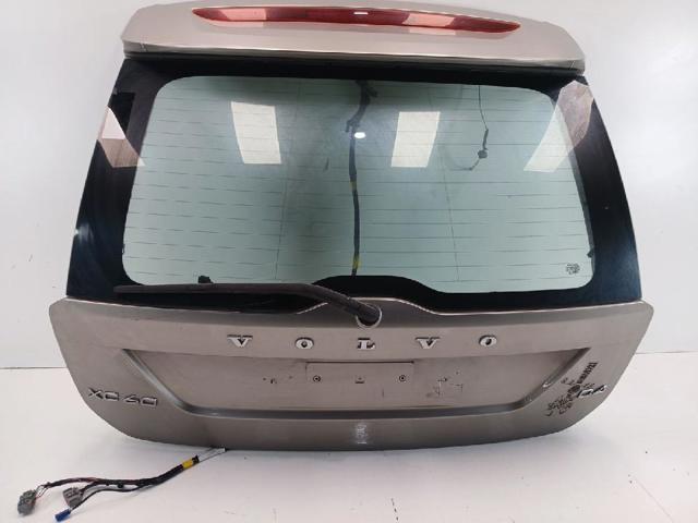 39811096 Volvo