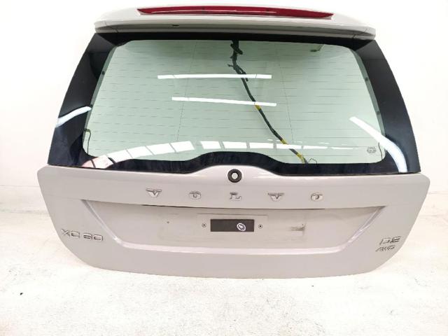 39811096 Volvo