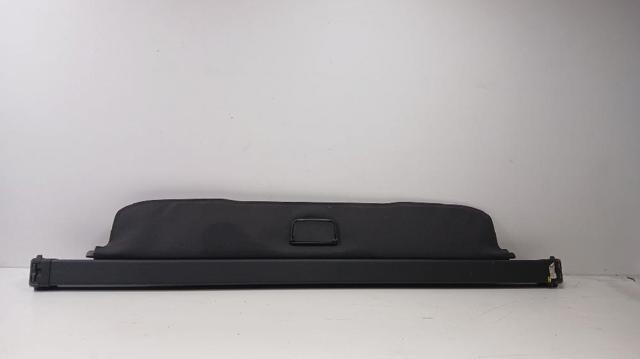 39812795 Volvo
