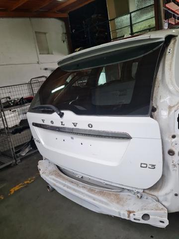 39818090 Volvo