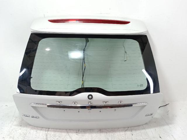 39818090 Volvo