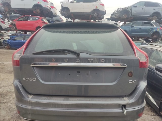 39818090 Volvo