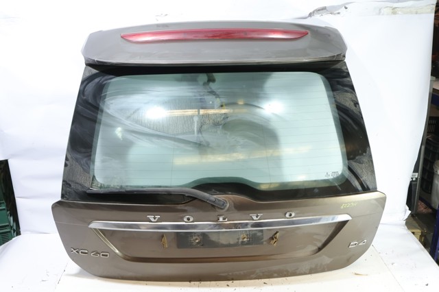 39818090 Volvo