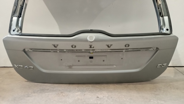 39818090 Volvo