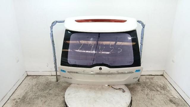 39818090 Volvo