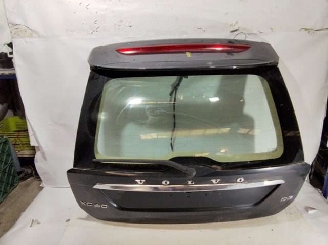 39818090 Volvo