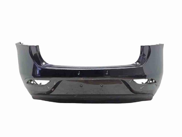 Pára-choque traseiro 39820442 VOLVO