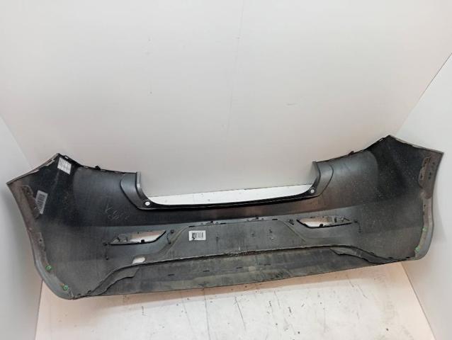 39820442 Volvo