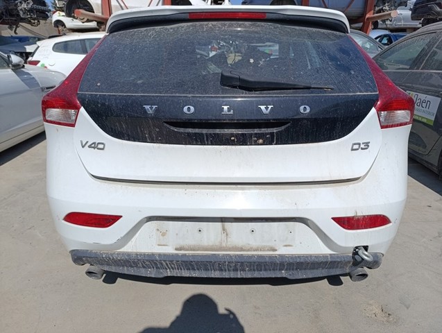  Volvo V40  desde 512,81 €