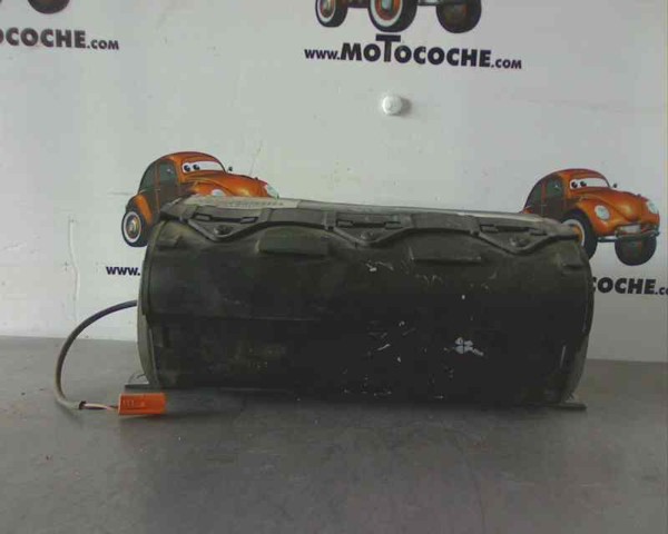 3982225737 BMW