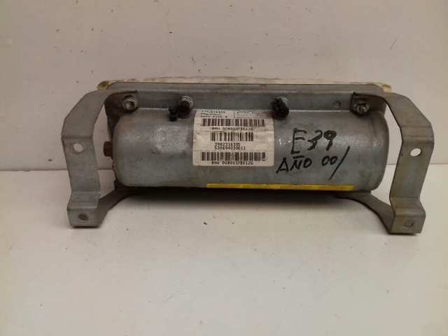 3982316305 BMW
