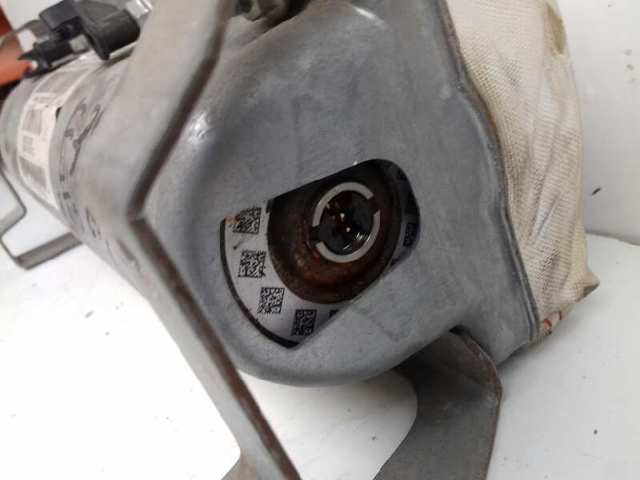 3982316305 BMW