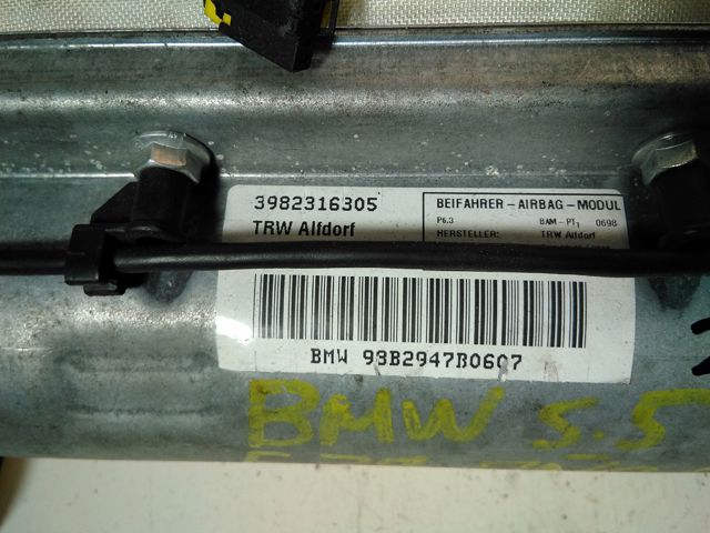 3982316305 BMW