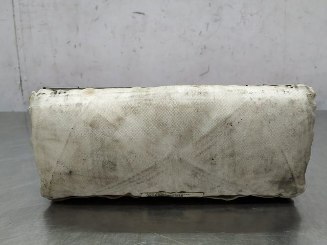 3982316305 BMW