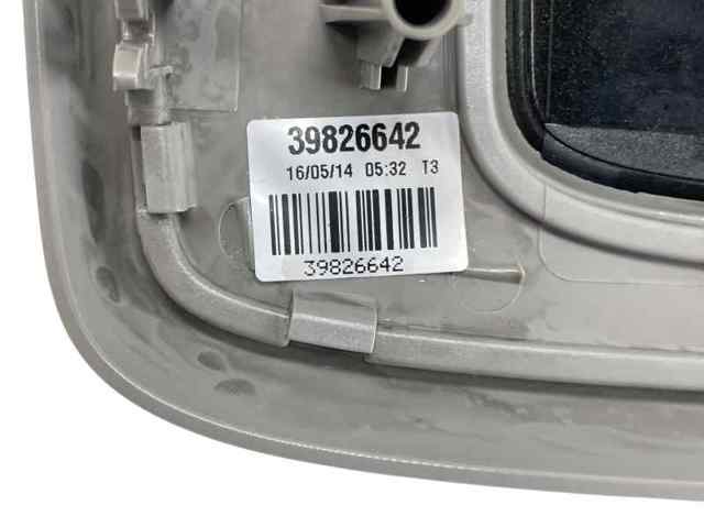 39826642 Volvo