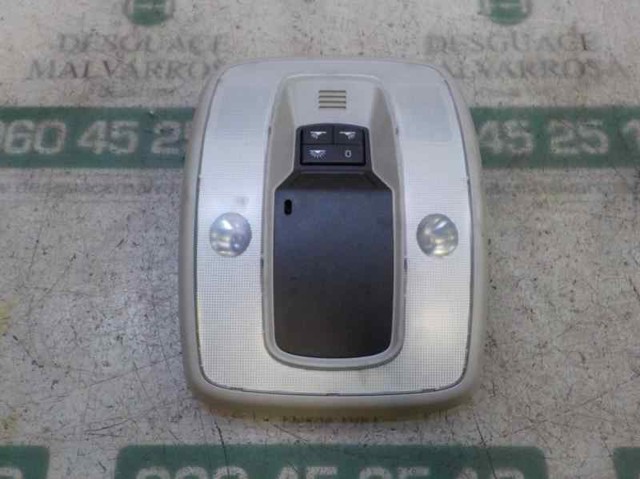 39826642 Volvo