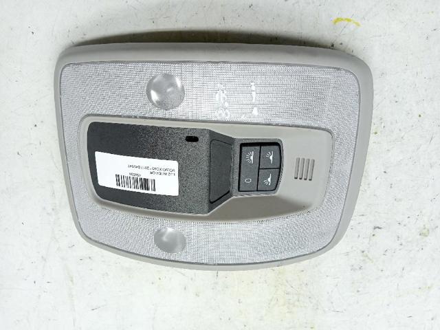 39826642 Volvo