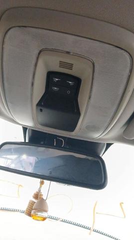 39826642 Volvo